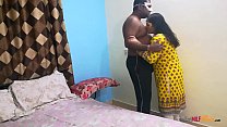 Milf Desi Bhabhi sex