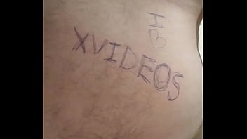 проверочное видео sex