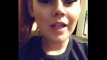 Verificacion De Video sex