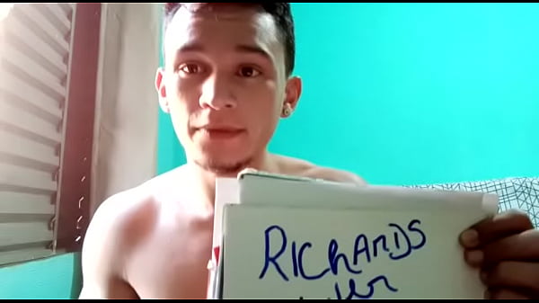 Video Verification sex