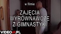 Polish sex