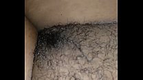 Asian Hairy sex