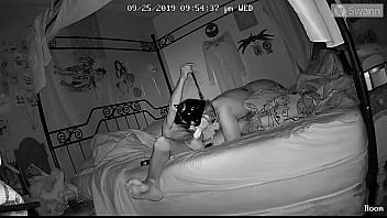 девушки video