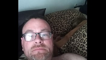 Verification Video sex