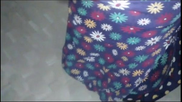 Young Bhabhi sex