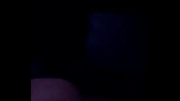 Delicious Delicious sex