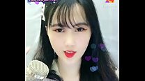 Vn Live sex