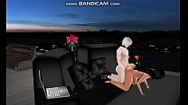 Sexo Imvu sex