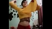 Indian Call Girl sex