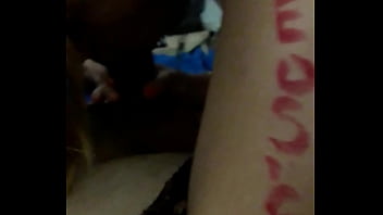 проверочное видео sex