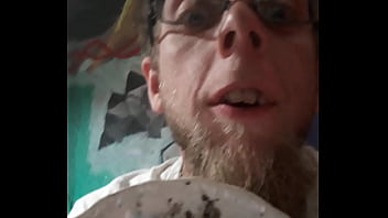 Verification Video sex