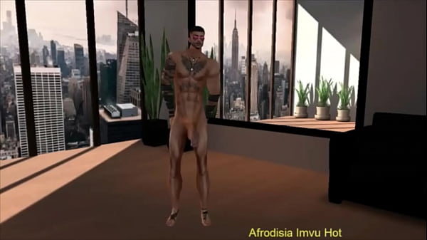 Realistico sex