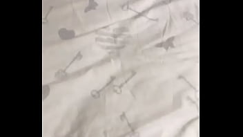 Playing With Tits sex