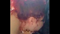 Redhead Bbc sex