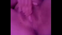 Nena Zorra sex