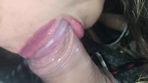 Amateur Teen Blowjob sex