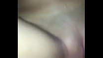 Girl Riding Dick sex