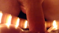 Bella sex