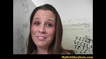 Black Girl White Cock video