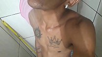 Soloboy sex