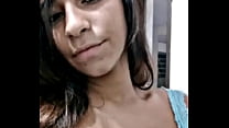 Da Novinha sex