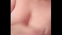 Bbw Anal Creampie sex