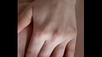 Pussy Fingering Orgasm sex