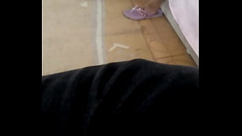 Delicious Delicious sex