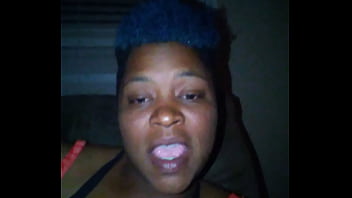 Verification Video sex