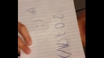 Ověřovaci Video video