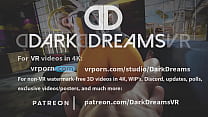 Patreon sex