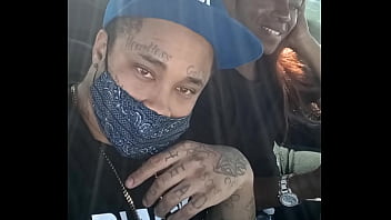 верификации sex