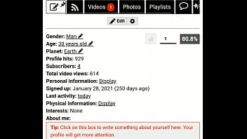 верификации sex