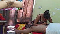 Hindi Mom sex