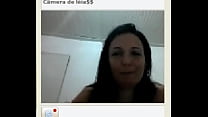 Garota Programa sex