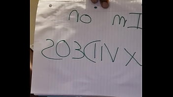 верификации sex