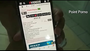 Video Verification sex