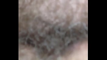 Gozando Na Buceta sex