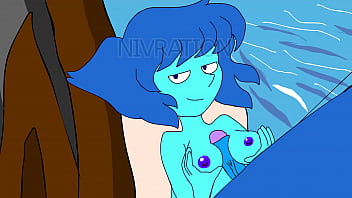Lapis sex