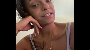 верификации sex