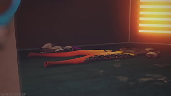 リッチバット sex