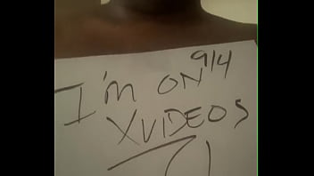 верификации sex