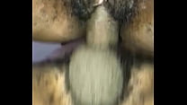 Raw Pussy sex