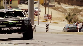 верификации sex