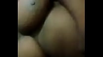 Big Black Breasts sex