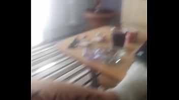 Ověřovaci Video video