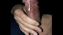 Solo Big Dick sex