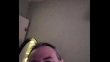 верификации sex