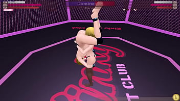 лина кайфует от анала sex