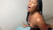 Young Black Ass sex